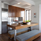 Image for article titled Incredible Transforming Apartments Turn Tiny Rooms Into Spacious Homes